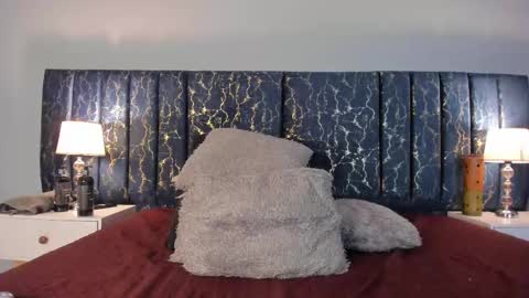 Sofia  online show from November 2025 02:16:01 PM