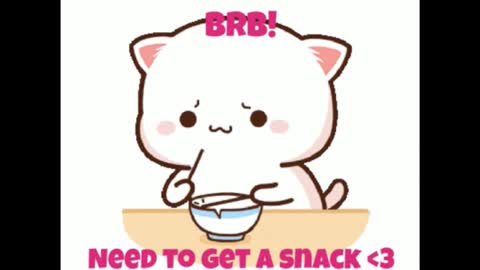 Sofia  online show from November 2025 01:58:01 PM