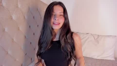 Snapshot of sophia_lov chatting on July 2026 05:04:02 PM Sophia online show from July 2026 05:04:02 PM