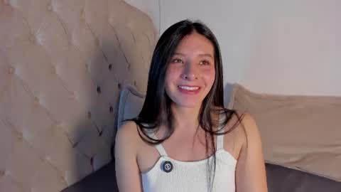 Snapshot of sophia_lov chatting on July 2026 04:32:02 AM Sophia online show from July 2026 04:32:02 AM