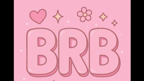 sophia_mitica online show from November 2025 04:52:02 PM