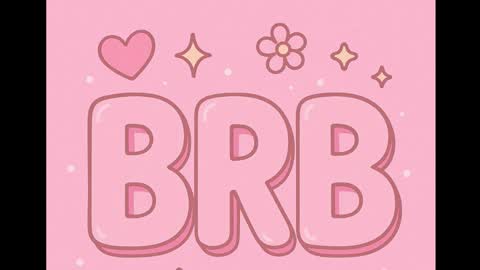 sophia_mitica online show from November 2025 07:25:01 AM