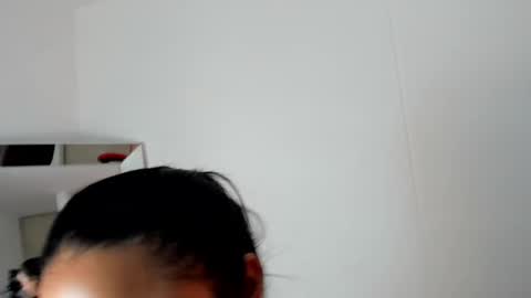 sophia_owens_2 online show from March 2025 06:27:01 AM