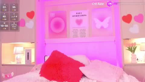  S O P H I A  online show from March 2025 02:44:02 PM