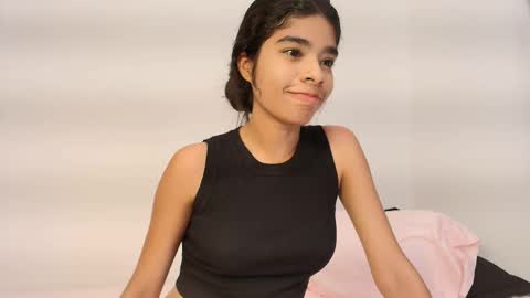 Sophia Storm online show from January 2026 10:59:02 PM