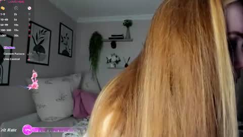 Sophia online show from August 2026 03:14:01 PM