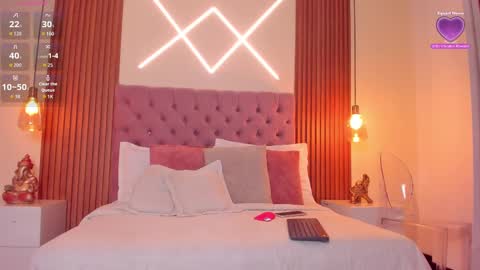 sophia_turneer online show from November 2025 04:09:01 PM