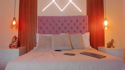 sophia_turneer online show from January 2026 09:31:01 PM