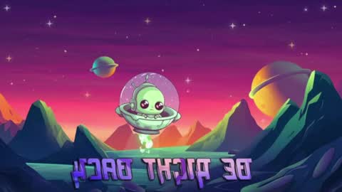 SHOPIA online show from January 2025 10:29:02 AM