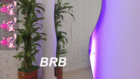 Michelle online show from January 2025 07:34:01 PM