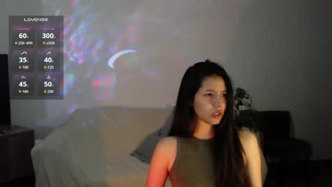 Snapshot of sophia_whispers chatting on April 2026 04:07:01 AM Sophia online show from April 2026 04:07:01 AM