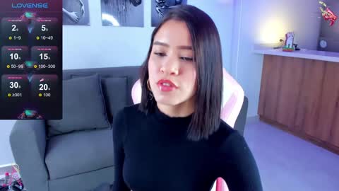 Snapshot of sophia_willians chatting on December 2024 01:39:02 PM Sophia Wilians online show from December 2024 01:39:02 PM