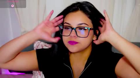 Sofi online show from September 2025 11:10:01 AM