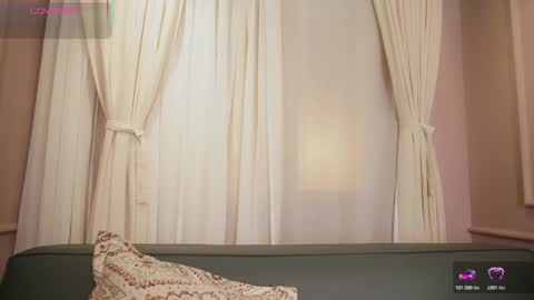 Sofi online show from November 2025 11:12:01 AM