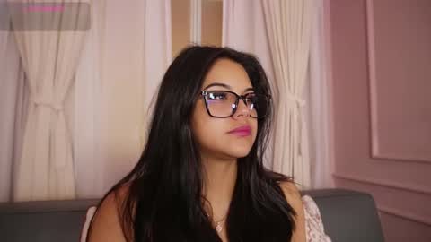 Sofi online show from November 2025 11:09:02 AM