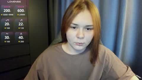 Sophia online show from February 2026 10:22:02 AM