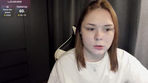 Sophia online show from February 2026 01:01:02 PM