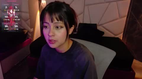 Sophi  online show from November 2025 11:20:02 AM