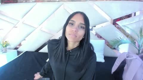 Sophia Paris online show from February 2026 02:28:01 AM