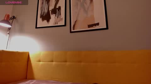 Sophia online show from February 2025 01:52:02 AM