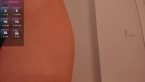 Sophia online show from February 2025 04:32:02 AM