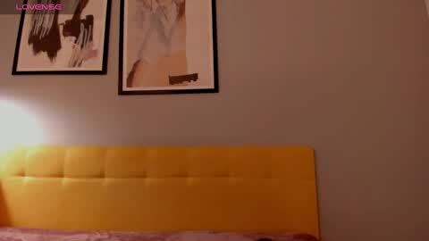 Sophia online show from February 2025 04:37:02 AM