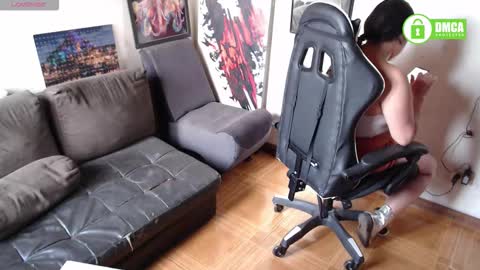 sophiaa_vega_ online show from December 2025 07:53:02 PM