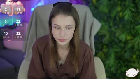 Snapshot of sophiaadream chatting on May 2026 12:44:01 PM Sophia online show from May 2026 12:44:01 PM