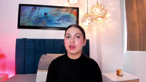 sophiacolliins online show from September 2025 11:34:01 AM
