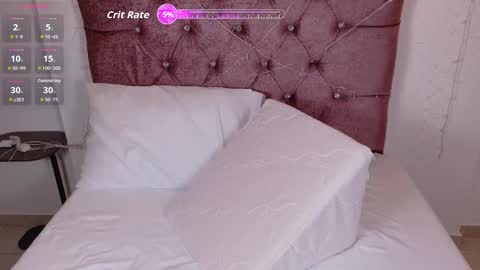 Sophia online show from January 2026 12:52:01 PM