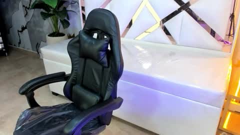 sophiadoll_tf online show from December 2025 08:03:01 PM