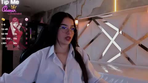 Snapshot of sophiadoll_tf chatting on April 2026 01:24:01 PM sophiadoll_tf online show from April 2026 01:24:01 PM