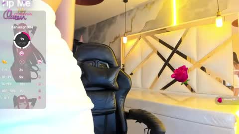 Snapshot of sophiadoll_tf chatting on May 2026 08:50:02 PM sophiadoll_tf online show from May 2026 08:50:02 PM