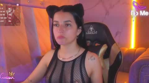 Snapshot of sophiadoll_tf chatting on May 2026 01:52:01 PM sophiadoll_tf online show from May 2026 01:52:01 PM