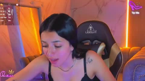 Snapshot of sophiadoll_tf chatting on June 2026 01:13:01 PM sophiadoll_tf online show from June 2026 01:13:01 PM