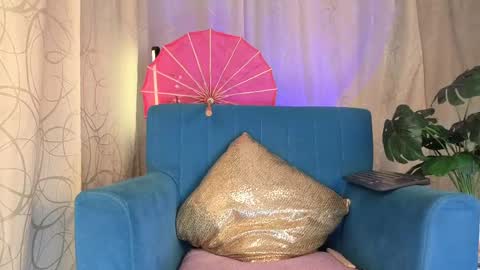 Snapshot of sophiadumont chatting on May 2026 10:09:02 AM Sophia online show from May 2026 10:09:02 AM