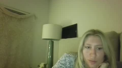 sophiakodakready online show from February 2026 02:53:01 AM