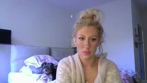 sophiakodakready online show from February 2026 08:12:02 PM