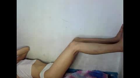 Snapshot of sophialaurel chatting on December 2024 07:04:01 AM sophialaurel online show from December 2024 07:04:01 AM