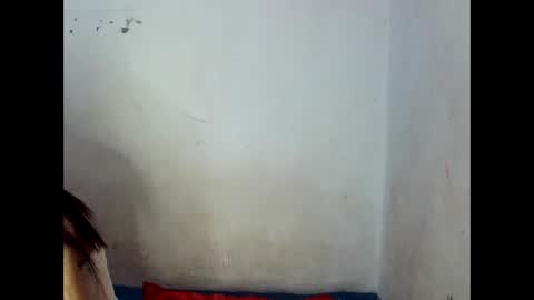 Snapshot of sophialaurel chatting on January 2025 09:11:02 PM sophialaurel online show from January 2025 09:11:02 PM