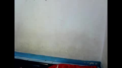 Snapshot of sophialaurel chatting on January 2025 06:38:02 PM sophialaurel online show from January 2025 06:38:02 PM