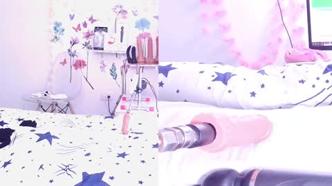 phi online show from March 2025 12:17:02 AM