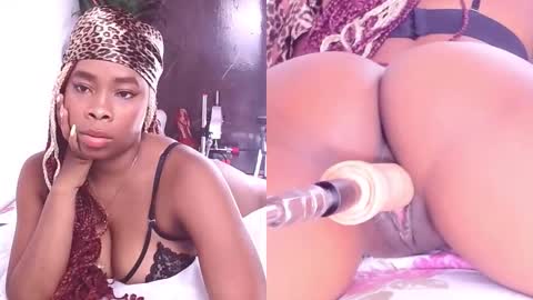 phi online show from December 2025 10:47:01 PM