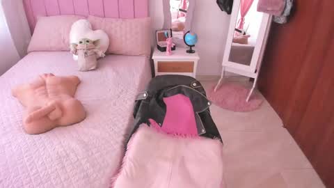    online show from February 2025 02:23:02 PM