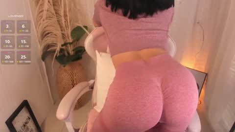    online show from September 2025 02:51:01 PM