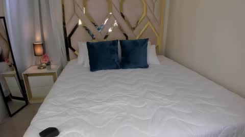    online show from December 2025 02:34:01 PM