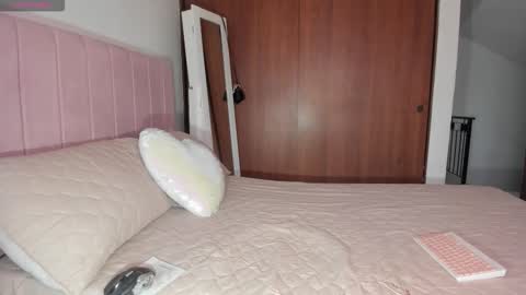    online show from February 2026 11:28:02 AM