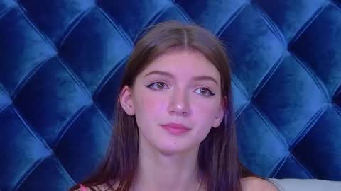 SophiaProve online show from February 2026 05:43:02 PM