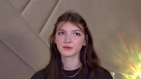 SophiaProve online show from May 2026 04:36:01 PM