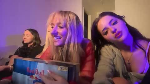 sophiarenae online show from February 2026 05:05:02 AM